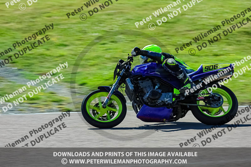 enduro digital images;event digital images;eventdigitalimages;lydden hill;lydden no limits trackday;lydden photographs;lydden trackday photographs;no limits trackdays;peter wileman photography;racing digital images;trackday digital images;trackday photos